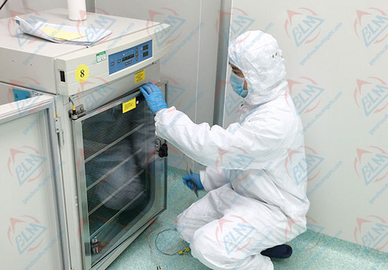 �t(y��)��Ӌ���z�y�����